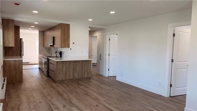 49 Seyfried Avenue, Upper Nazareth Twp, PA 18064
