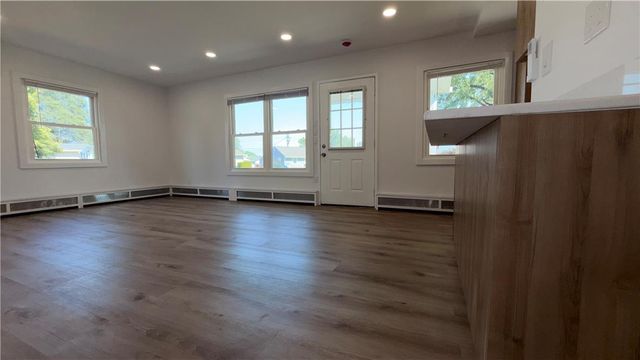 49 Seyfried Avenue, Upper Nazareth Twp, PA 18064