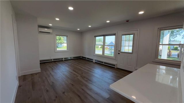 49 Seyfried Avenue, Upper Nazareth Twp, PA 18064