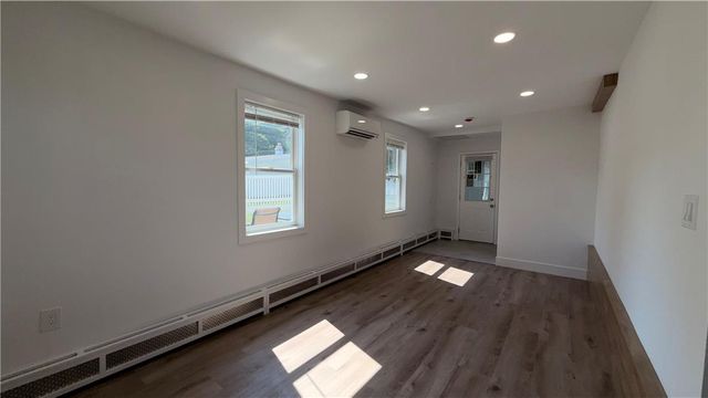49 Seyfried Avenue, Upper Nazareth Twp, PA 18064