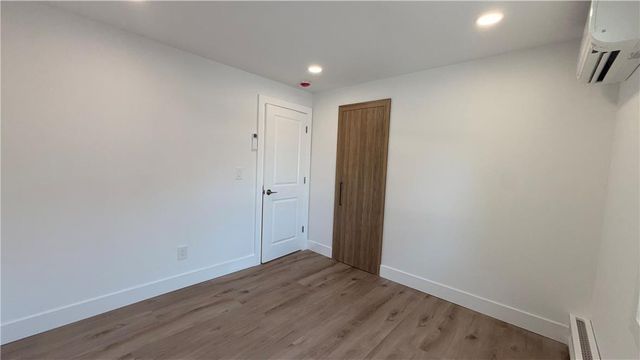 49 Seyfried Avenue, Upper Nazareth Twp, PA 18064