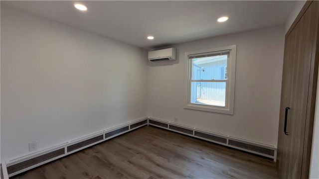 49 Seyfried Avenue, Upper Nazareth Twp, PA 18064