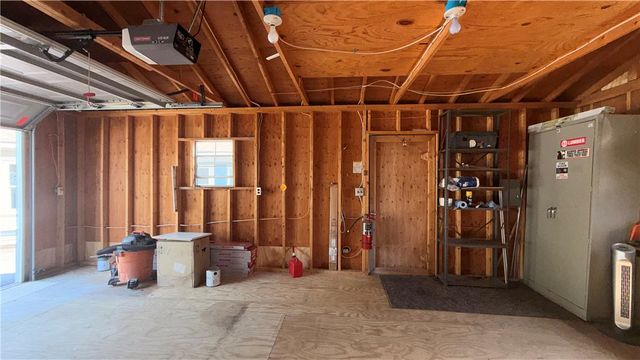 49 Seyfried Avenue, Upper Nazareth Twp, PA 18064