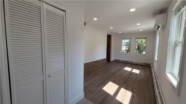 49 Seyfried Avenue, Upper Nazareth Twp, PA 18064