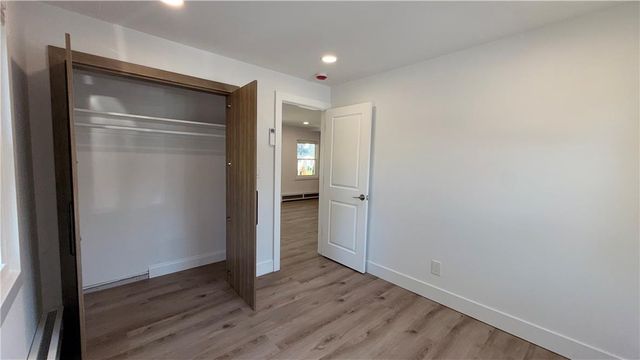 49 Seyfried Avenue, Upper Nazareth Twp, PA 18064