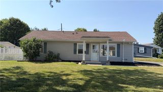 49 Seyfried Avenue, Upper Nazareth Twp, PA 18064