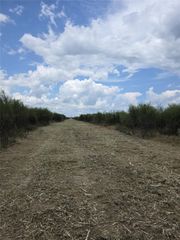 36847 Richard Frey 1-19 Road 19, Hempstead, TX 77445