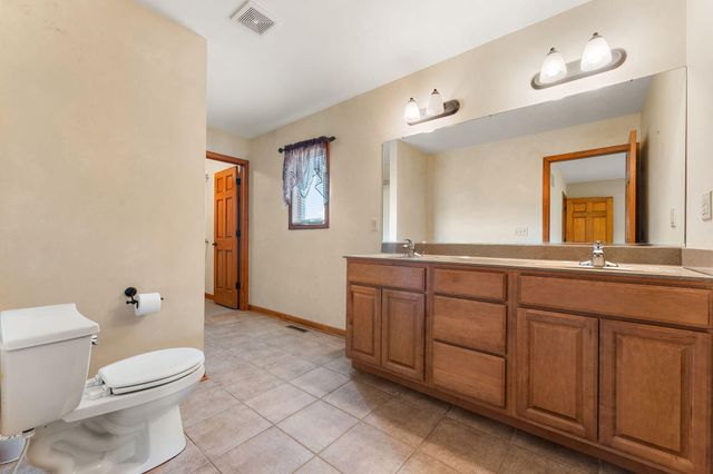 5005 W 152nd Court, Crown Point, IN 46307