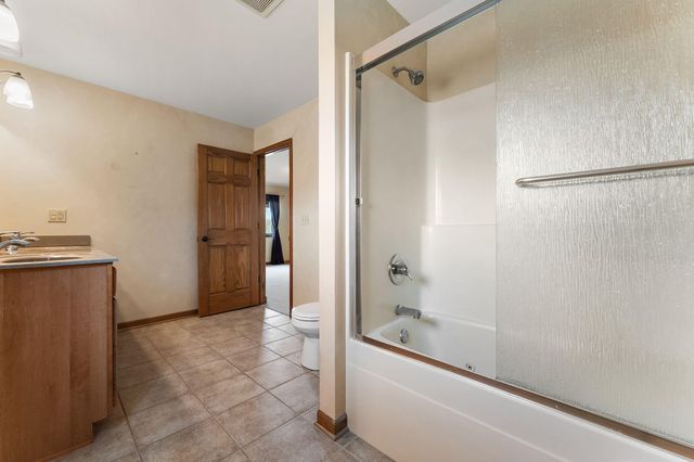 5005 W 152nd Court, Crown Point, IN 46307