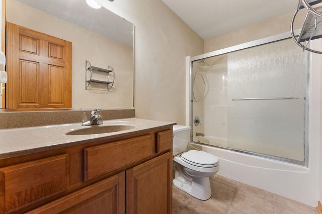 5005 W 152nd Court, Crown Point, IN 46307