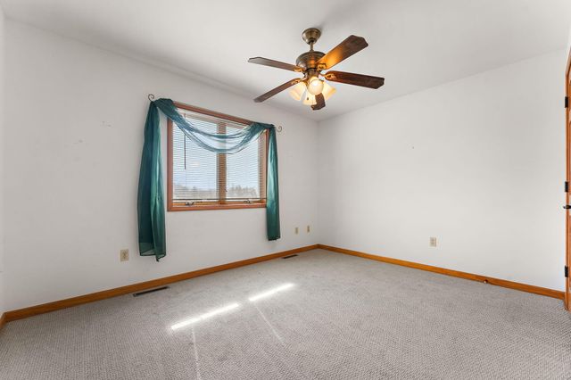 5005 W 152nd Court, Crown Point, IN 46307