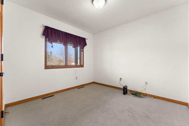 5005 W 152nd Court, Crown Point, IN 46307