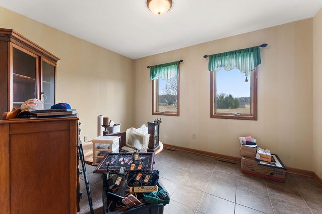 5005 W 152nd Court, Crown Point, IN 46307