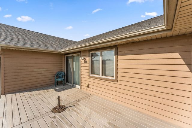 5005 W 152nd Court, Crown Point, IN 46307