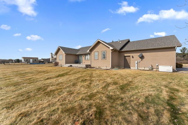 5005 W 152nd Court, Crown Point, IN 46307