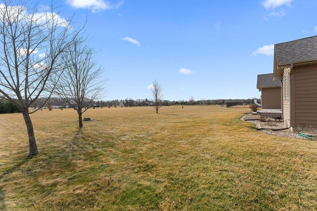 5005 W 152nd Court, Crown Point, IN 46307