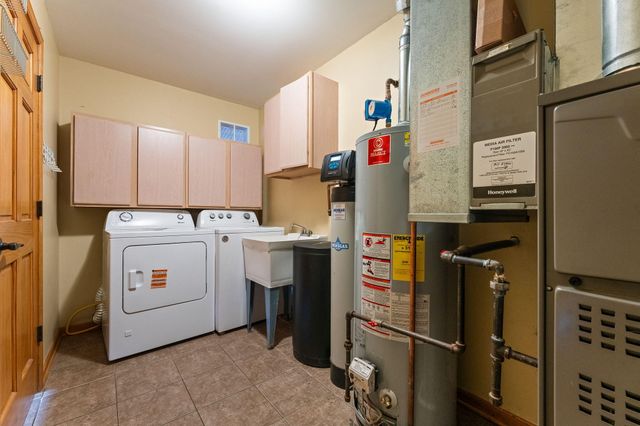 5005 W 152nd Court, Crown Point, IN 46307