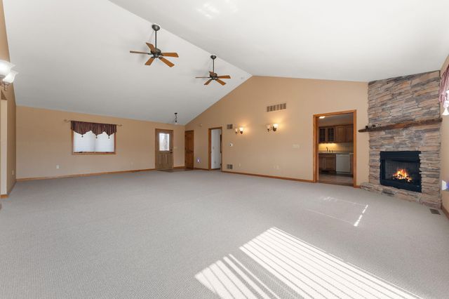 5005 W 152nd Court, Crown Point, IN 46307