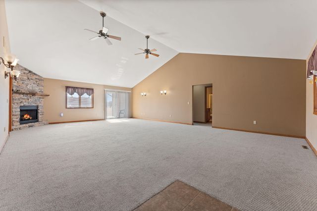 5005 W 152nd Court, Crown Point, IN 46307