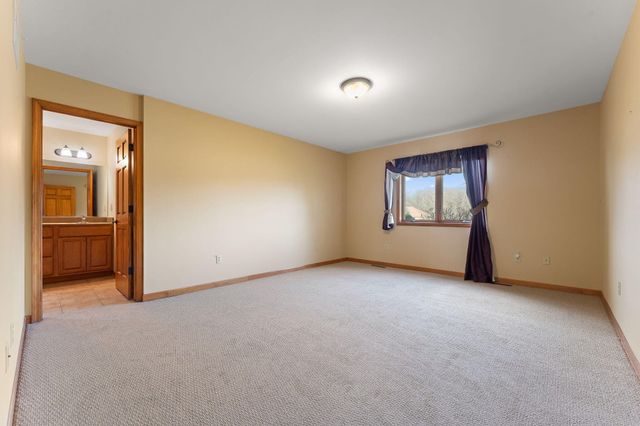 5005 W 152nd Court, Crown Point, IN 46307