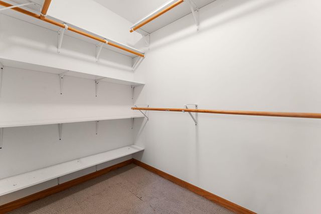 5005 W 152nd Court, Crown Point, IN 46307