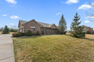 5005 W 152nd Court, Crown Point, IN 46307