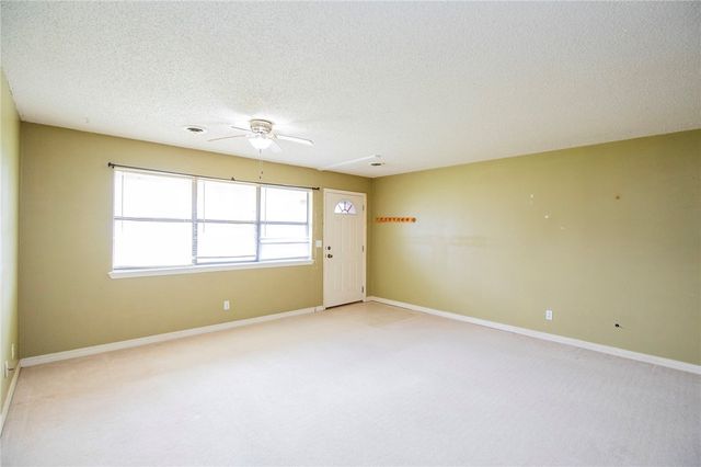 12085 N Jackson Highway, Lincoln, AR 72744