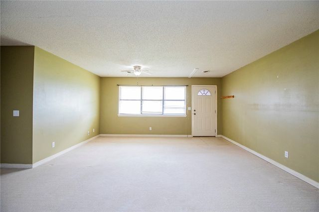 12085 N Jackson Highway, Lincoln, AR 72744