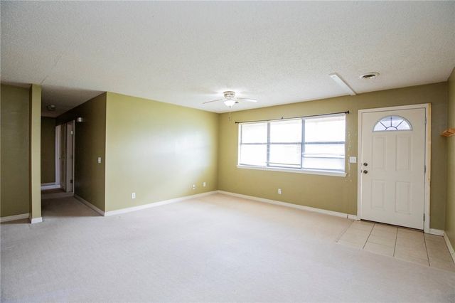 12085 N Jackson Highway, Lincoln, AR 72744