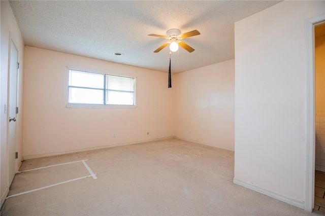 12085 N Jackson Highway, Lincoln, AR 72744