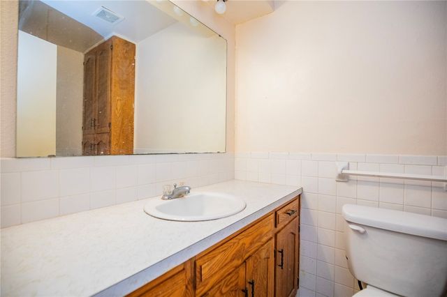 12085 N Jackson Highway, Lincoln, AR 72744