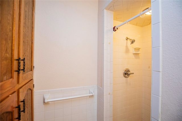 12085 N Jackson Highway, Lincoln, AR 72744