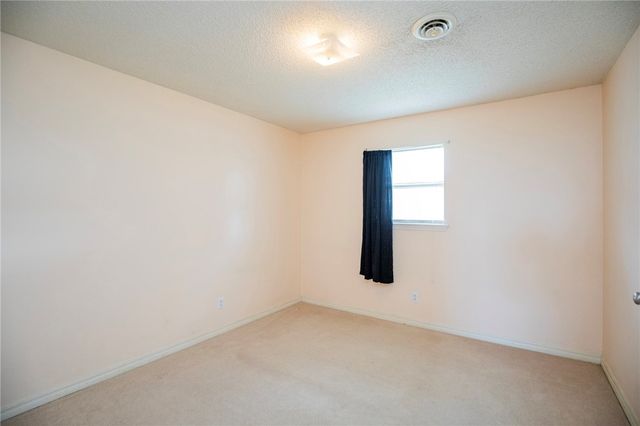 12085 N Jackson Highway, Lincoln, AR 72744