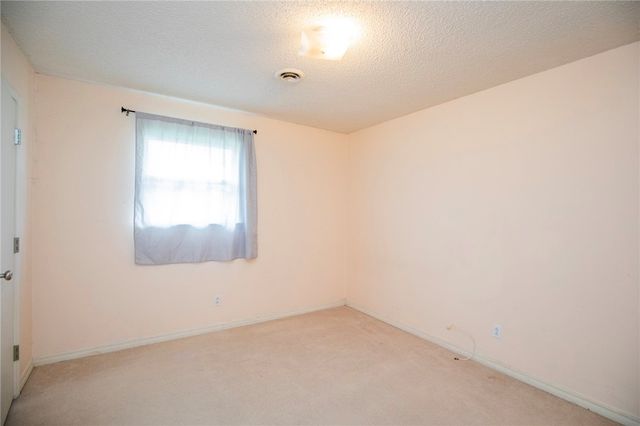 12085 N Jackson Highway, Lincoln, AR 72744