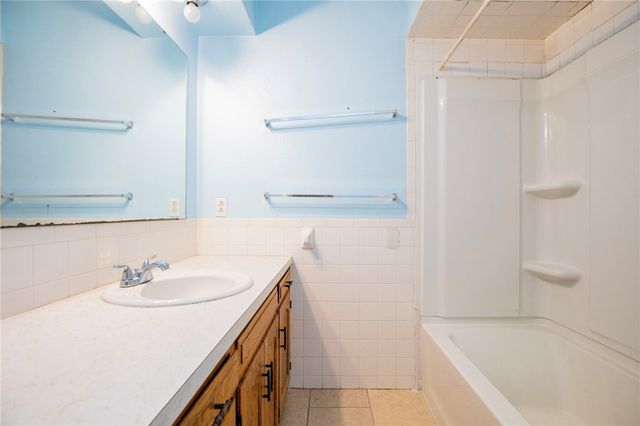 12085 N Jackson Highway, Lincoln, AR 72744