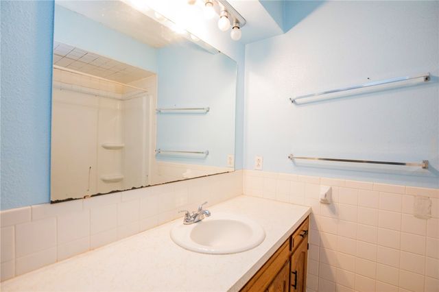 12085 N Jackson Highway, Lincoln, AR 72744