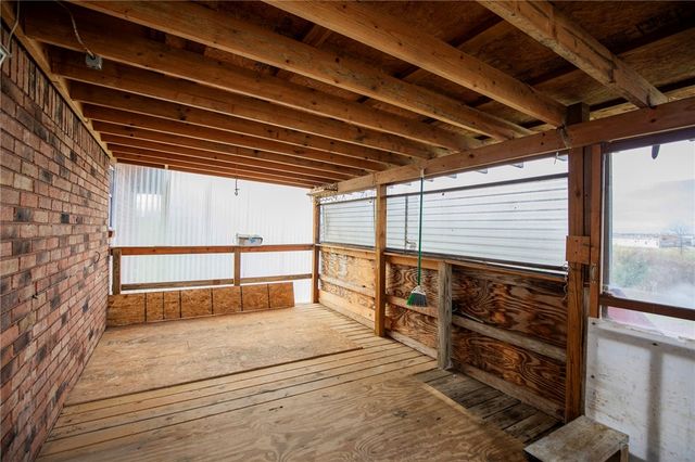 12085 N Jackson Highway, Lincoln, AR 72744