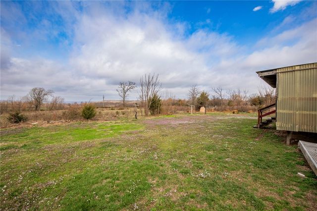 12085 N Jackson Highway, Lincoln, AR 72744