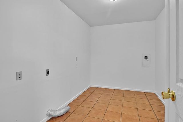 106 W Ward, White Oak, TX 75693