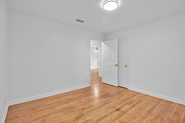 106 W Ward, White Oak, TX 75693