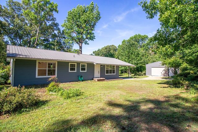 106 W Ward, White Oak, TX 75693
