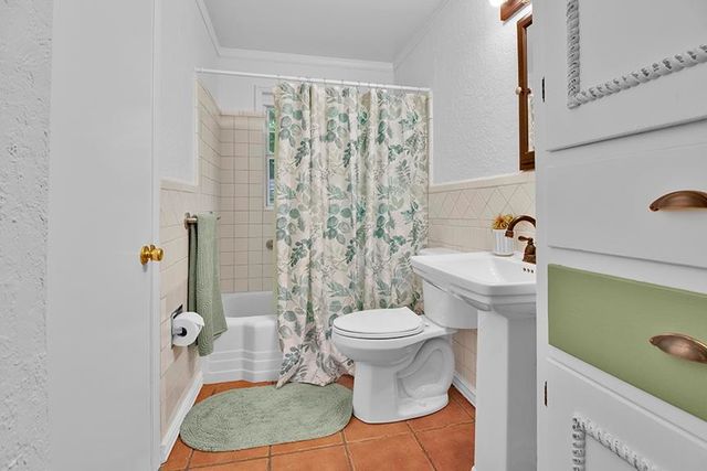 106 W Ward, White Oak, TX 75693
