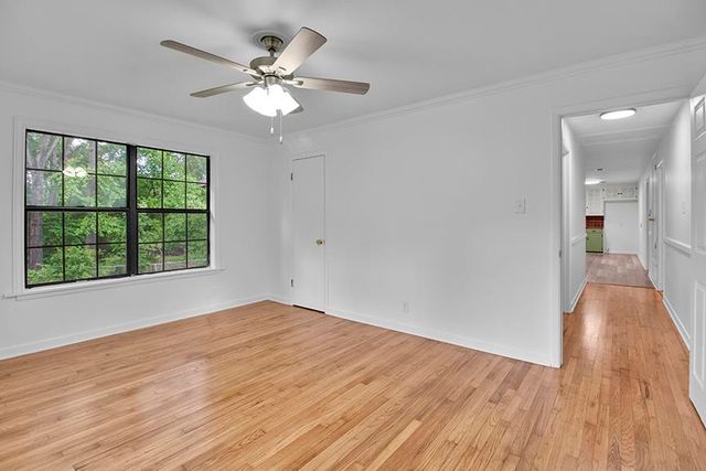 106 W Ward, White Oak, TX 75693