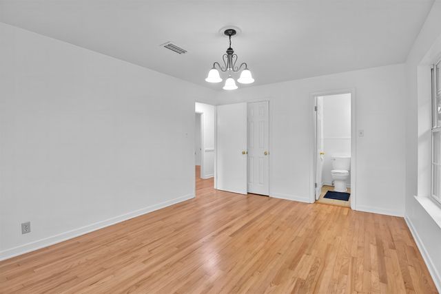 106 W Ward, White Oak, TX 75693