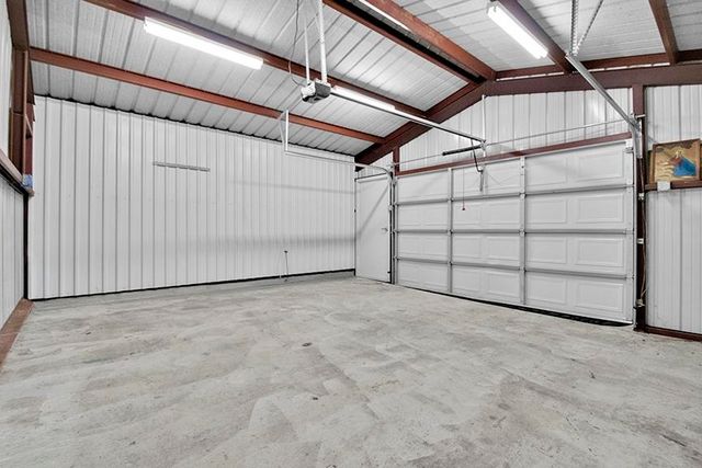 106 W Ward, White Oak, TX 75693
