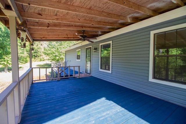 106 W Ward, White Oak, TX 75693