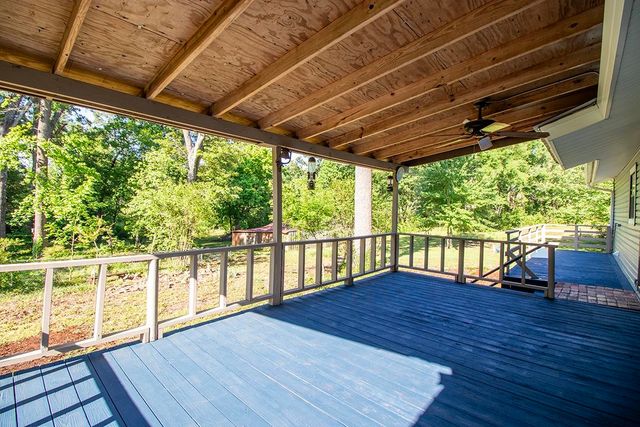 106 W Ward, White Oak, TX 75693
