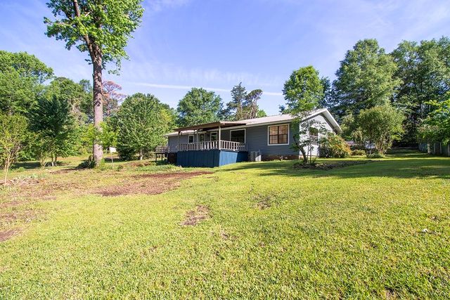 106 W Ward, White Oak, TX 75693
