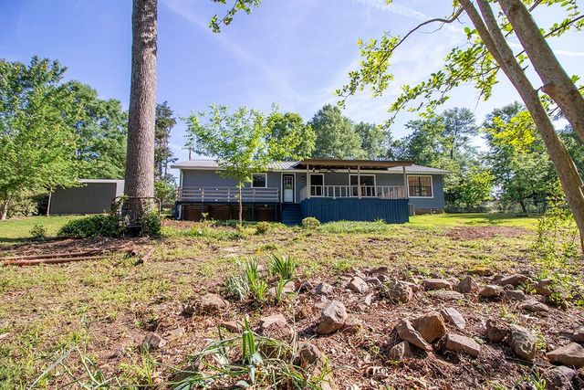 106 W Ward, White Oak, TX 75693