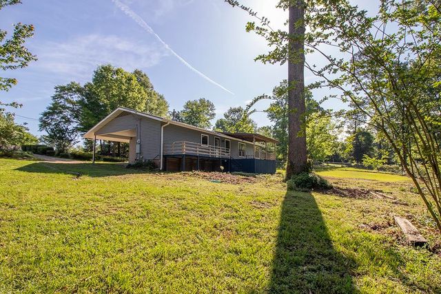 106 W Ward, White Oak, TX 75693